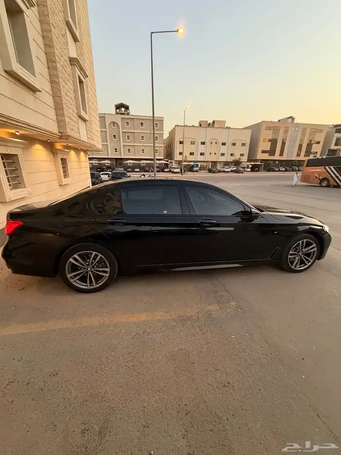 بي ام 2019 (m kit) 3