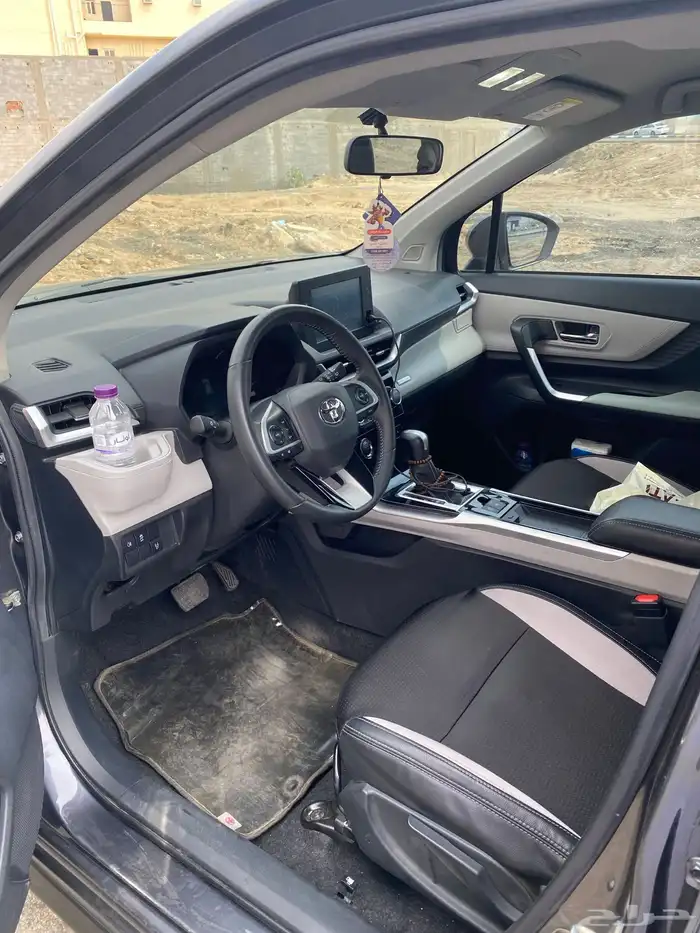 فيلوز 2023 نظيفة للبيع 4