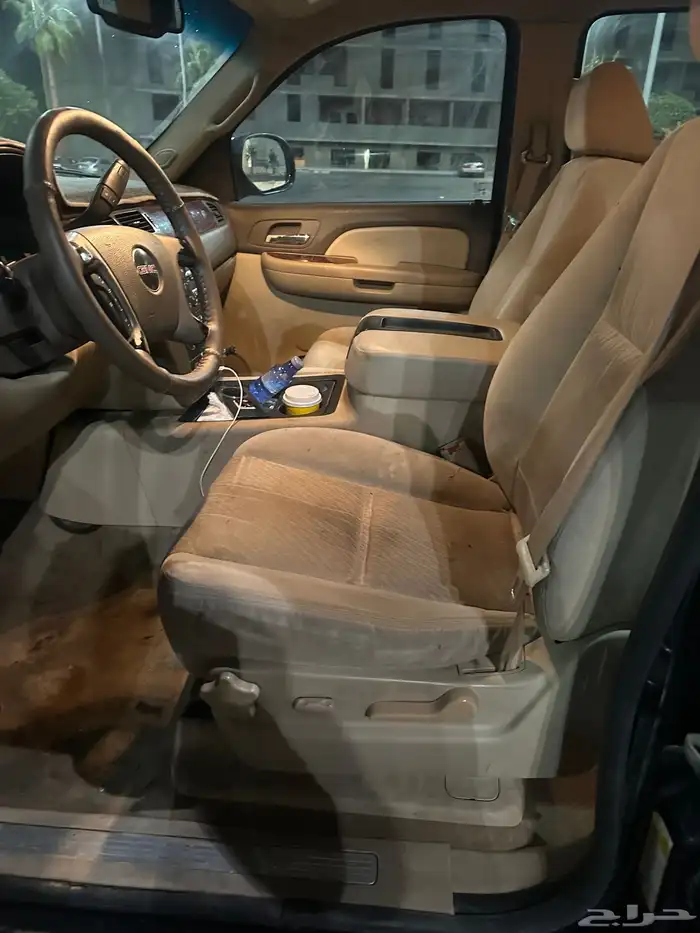 جمس 2009 سعودي بدون دبل 12