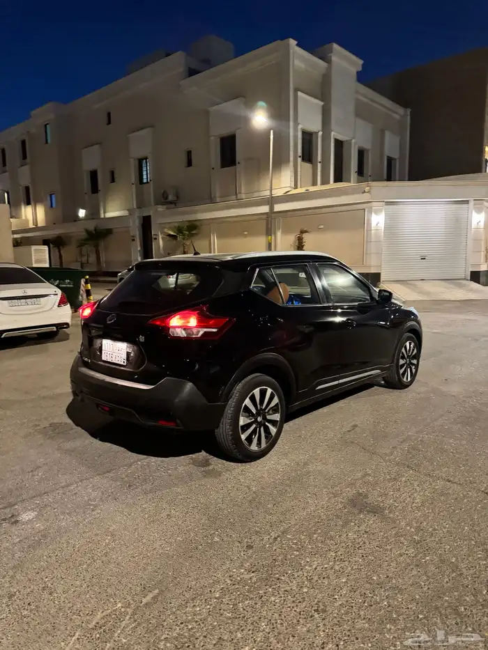 كيكس 2020 ممشى قليل 0