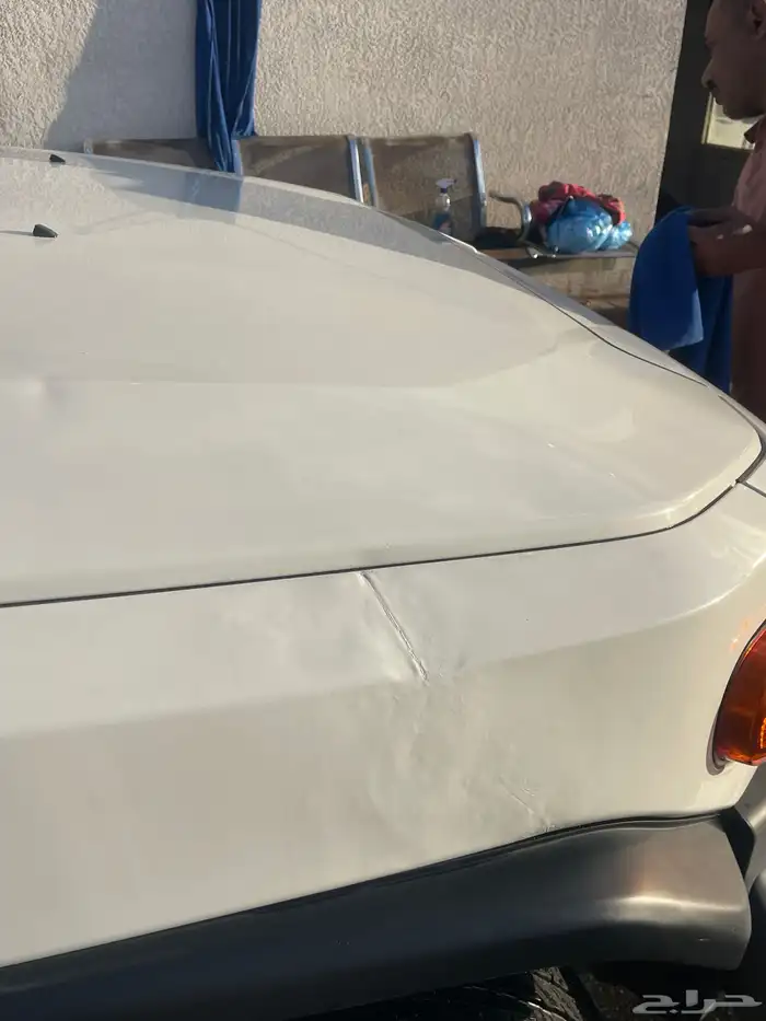 اف جي 2014 فل كامل 6