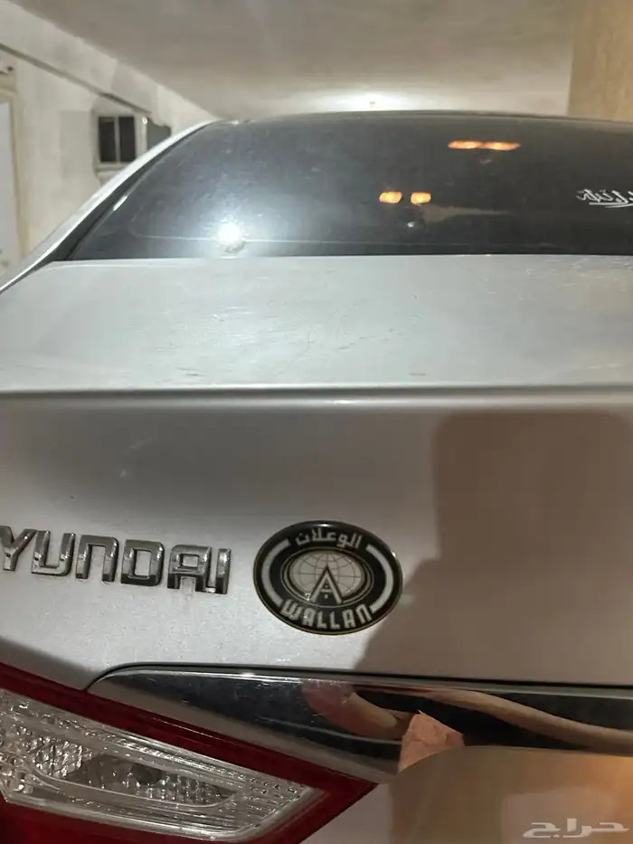 سوناتا بانوراما فل كامل 2