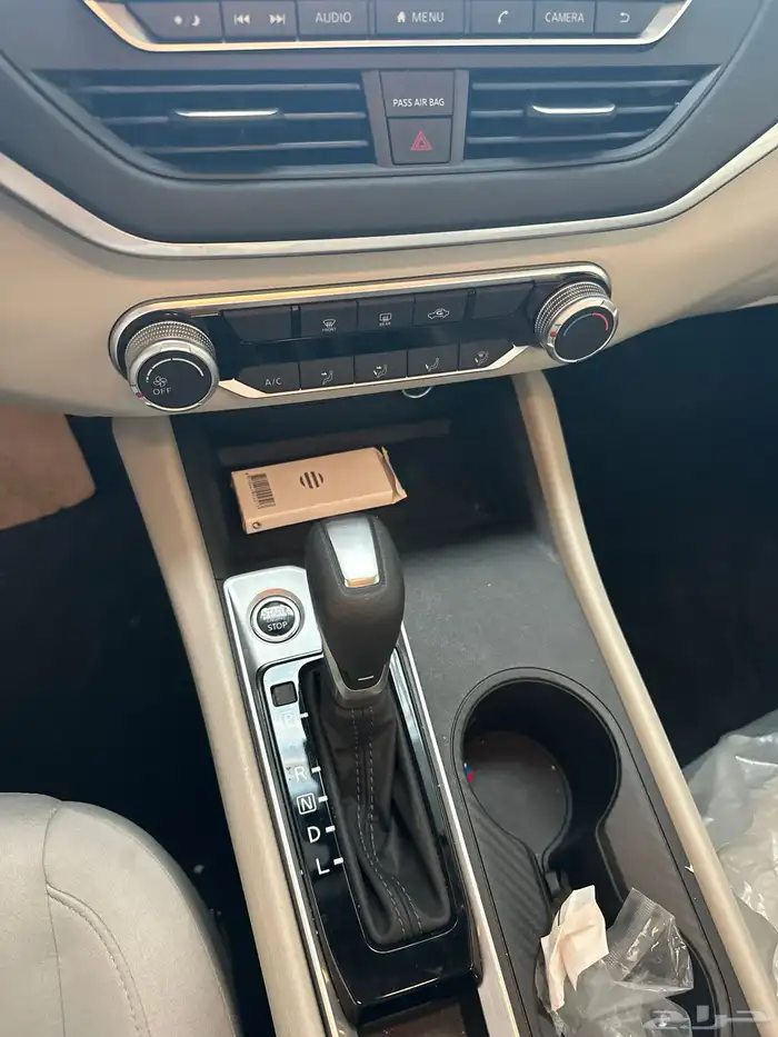 التيماء 2025 استاندر اصفار رمادي كاش وبنوك 34