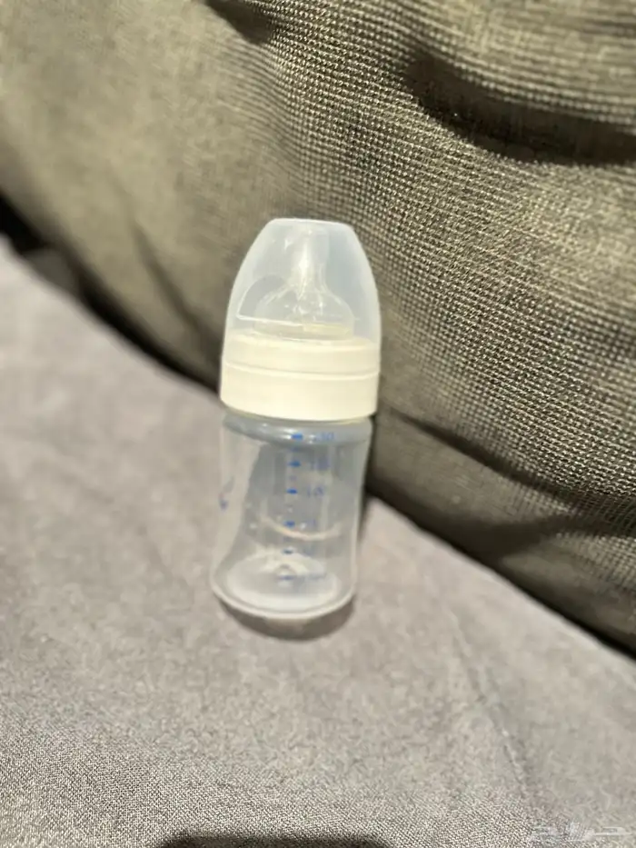 مضخة ثدي يدوية (جهاز سحب للحليب) 0