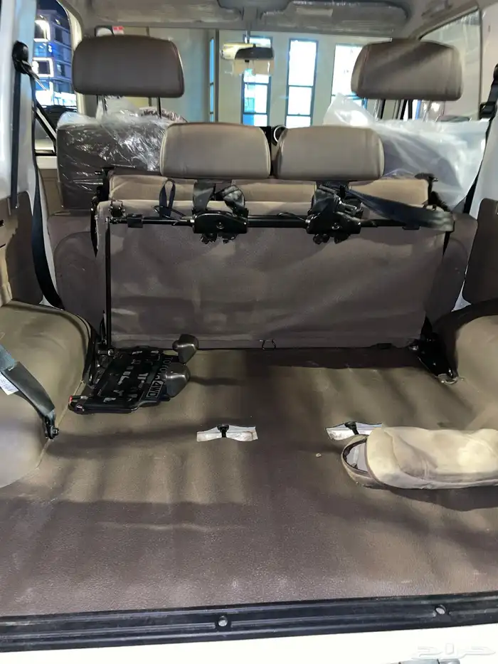 جيب ربع 2023 13