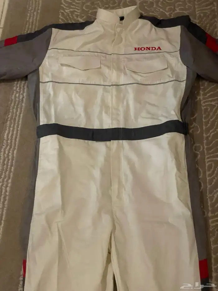 فرهول هوندا 0