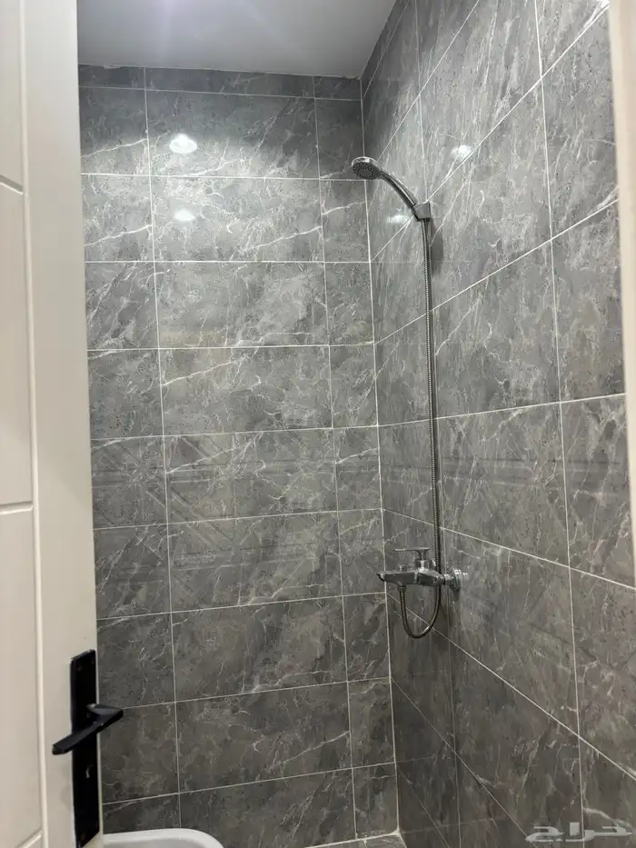 جدة بحرة مخطط بن لادن فلة دبلوكس 8