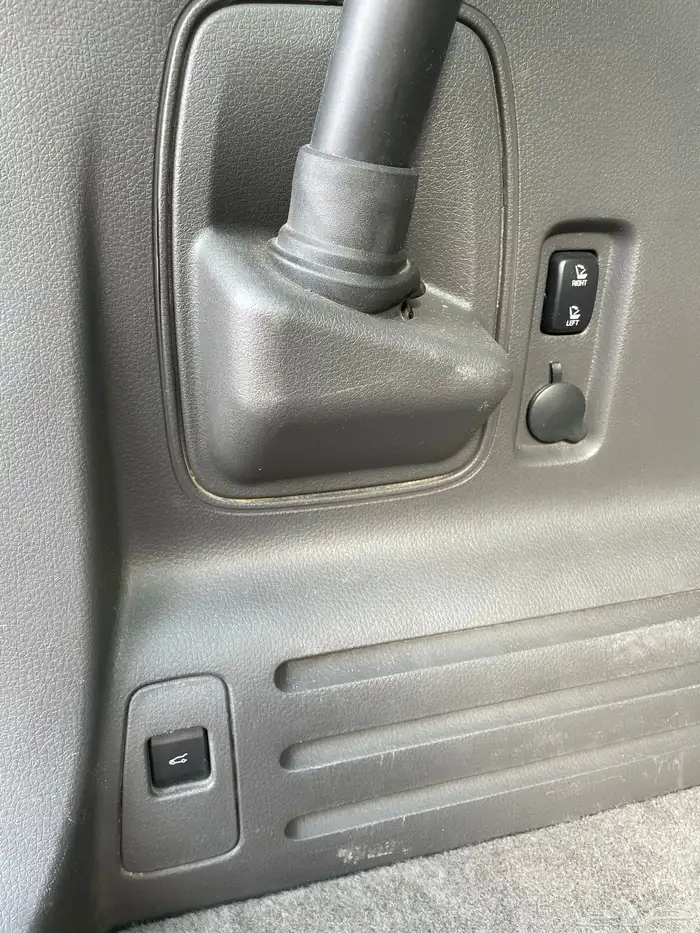 فورد ايدج 2014 8