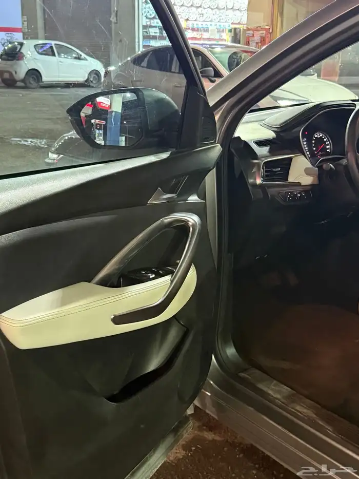 كابتيفا موديل 2021 8