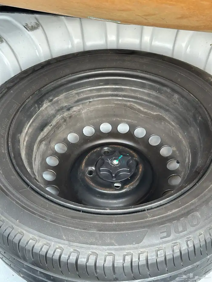 صني 2022 نظيفه 23