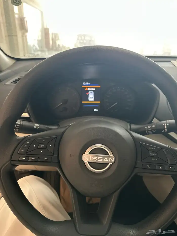 التيماء 2025 استاندر اصفار رمادي كاش وبنوك 30