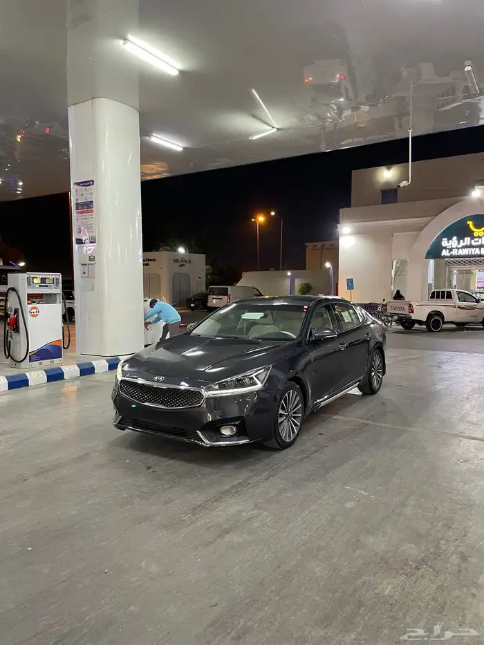 كادينزا نص فل 2020 نظيييف 0