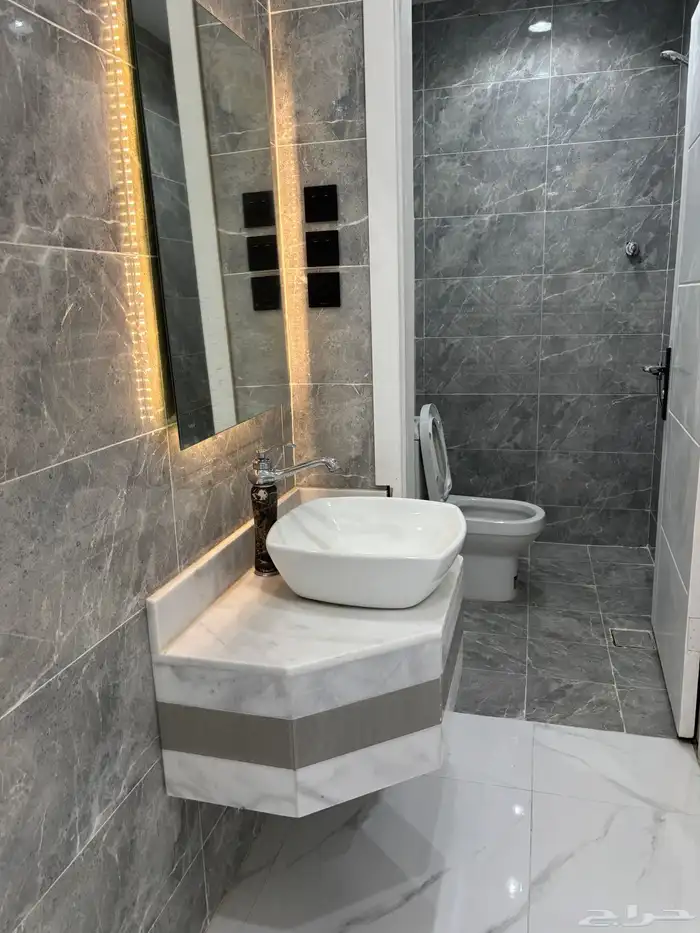 جدة بحرة مخطط بن لادن فلة دبلوكس 26