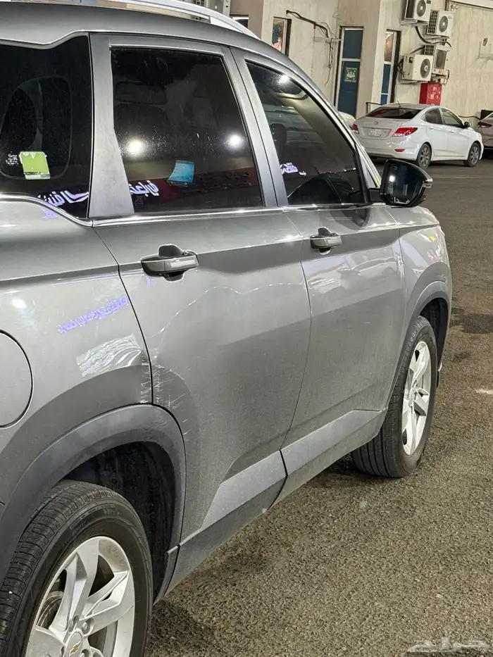 كابتيفا موديل 2021 9