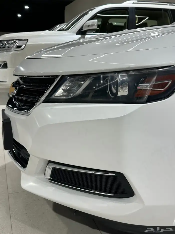 امبالا 2018 بحال الوكاله المالك الاول( تم البيع) 3