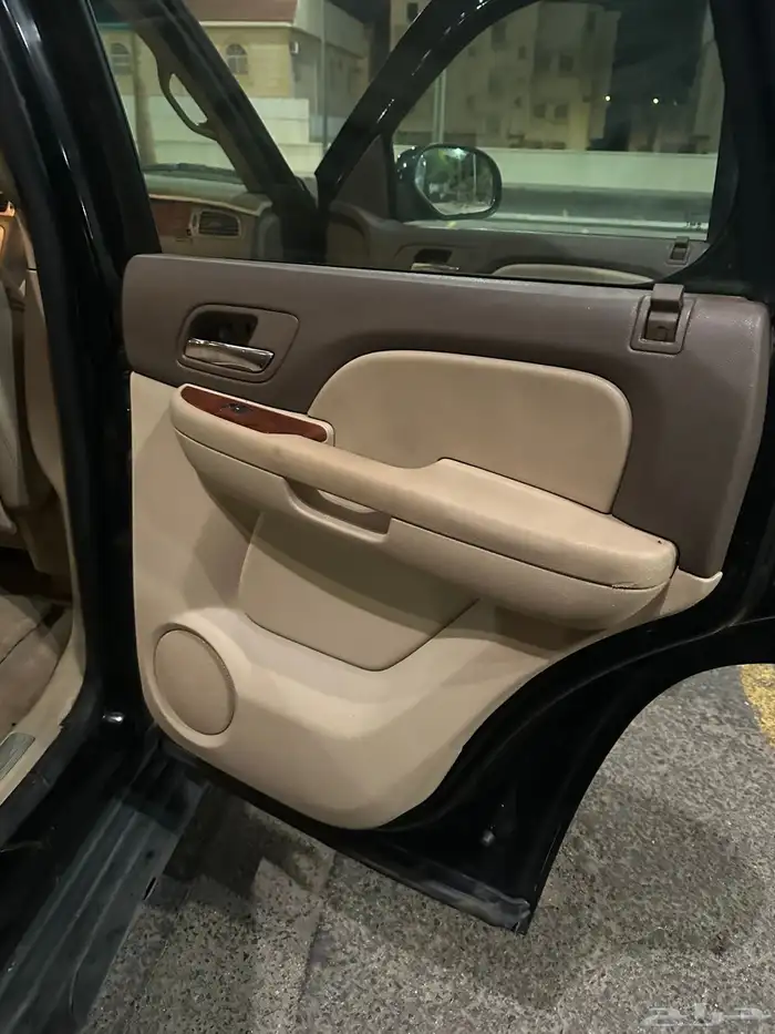 جمس 2009 سعودي بدون دبل 20