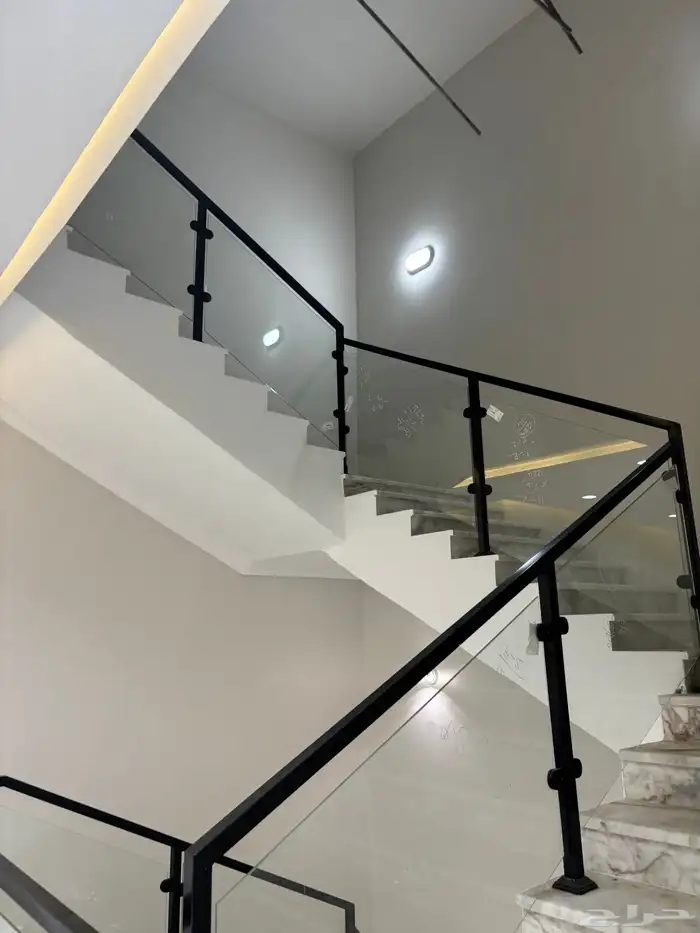 جدة بحرة مخطط بن لادن فلة دبلوكس 25