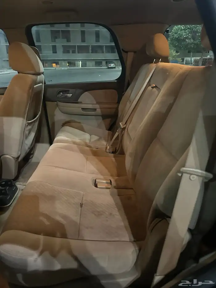 جمس 2009 سعودي بدون دبل 15