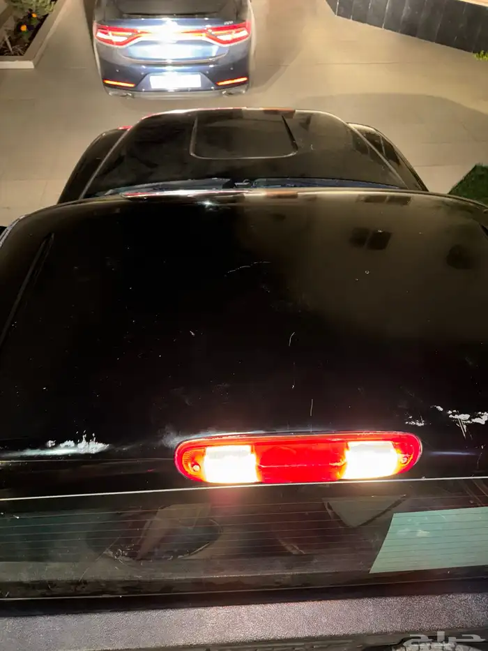 سييرا 2012 فل كامل للبيع 3