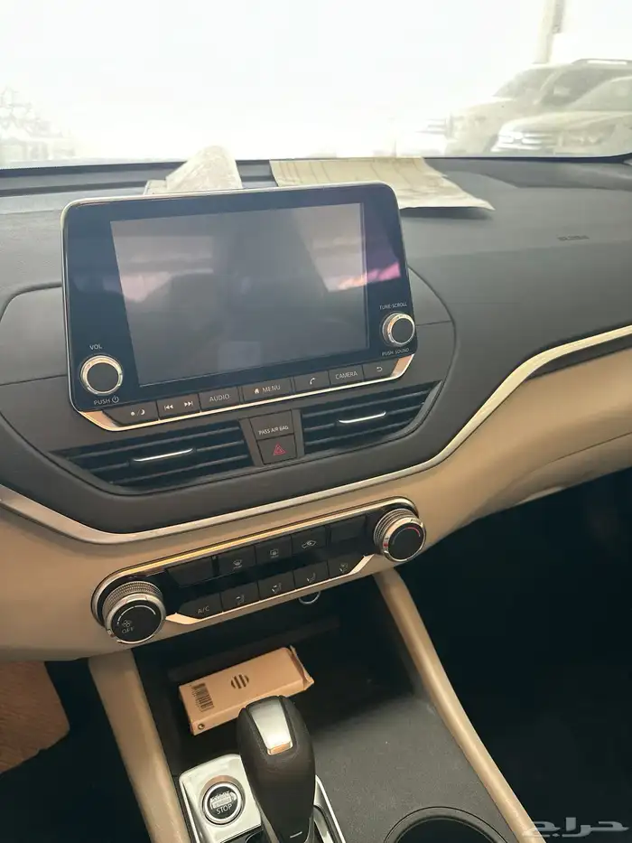 التيماء 2025 استاندر اصفار رمادي كاش وبنوك 35