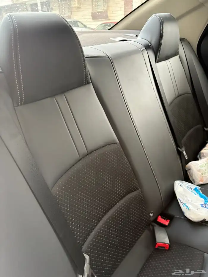 شانجان السفن2025 14