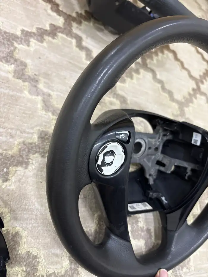 طاره اكورد ودكور 11