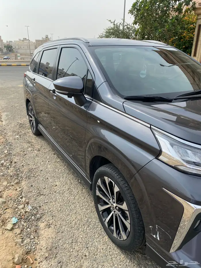 فيلوز 2023 نظيفة للبيع 2