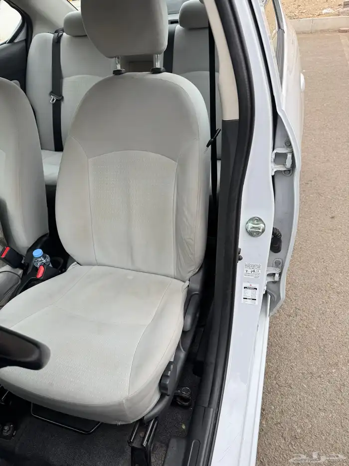 مستوبيشي اتراج 2021 مالك اول 11