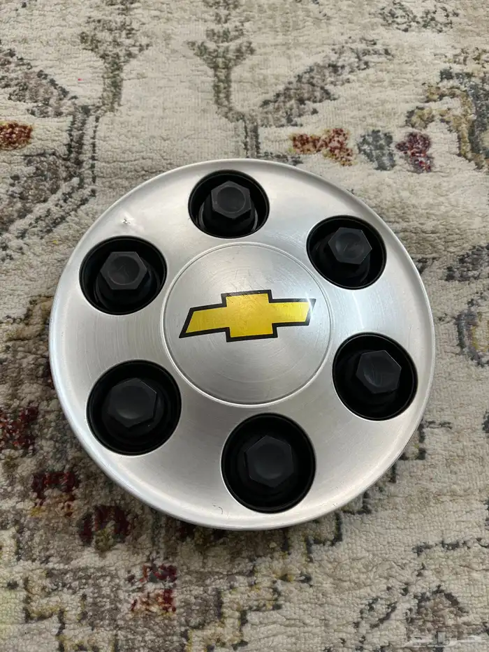 طاسه تاهو نضيف فيه دقه خفيفه 0