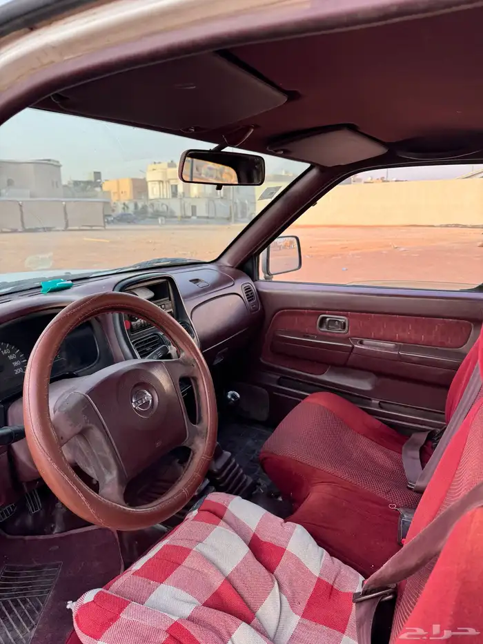 للبيع ددسن 8