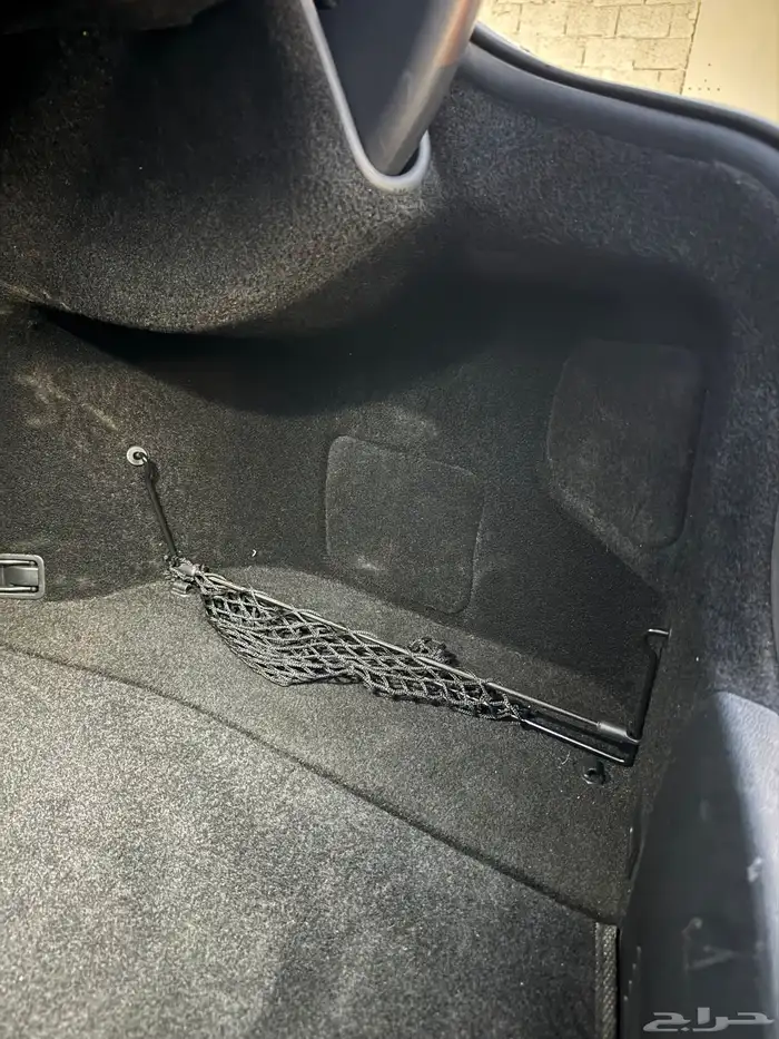 البيع جنسس 2021 فل كامل 16