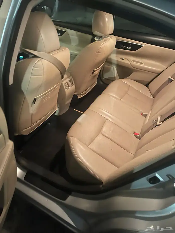 التيما 2018 فل كامل للبيع 6 سرندل 14