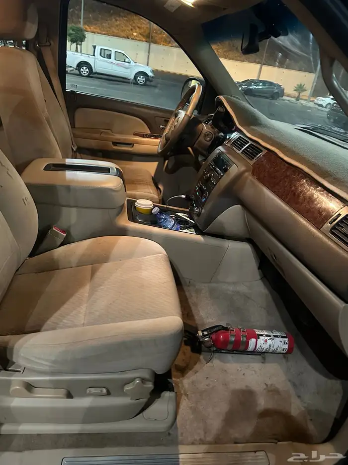 جمس 2009 سعودي بدون دبل 17