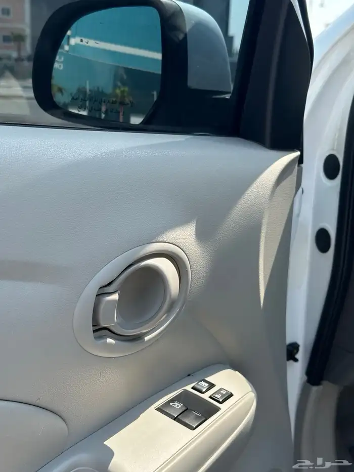 صني 2022 نظيفه 18