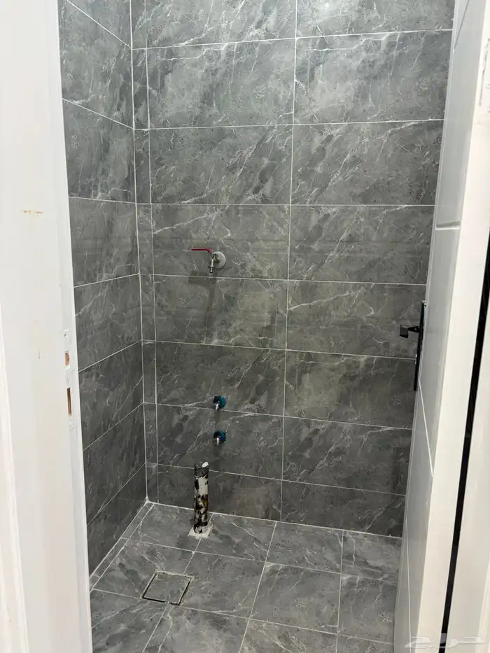 جدة بحرة مخطط بن لادن فلة دبلوكس 22