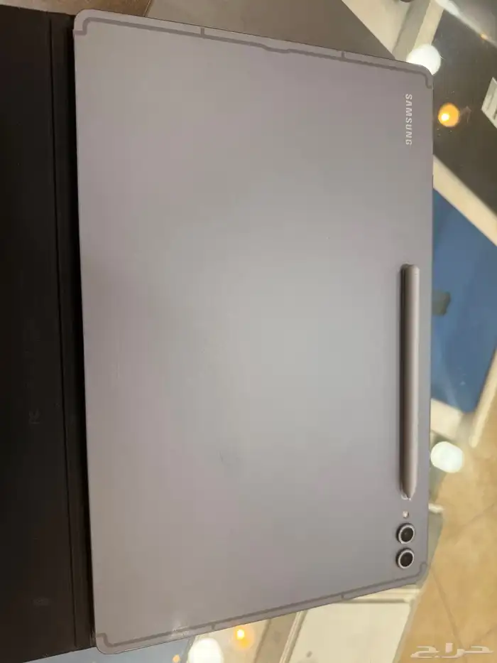 s10 ultrq مع كيبورد انجليزي 2