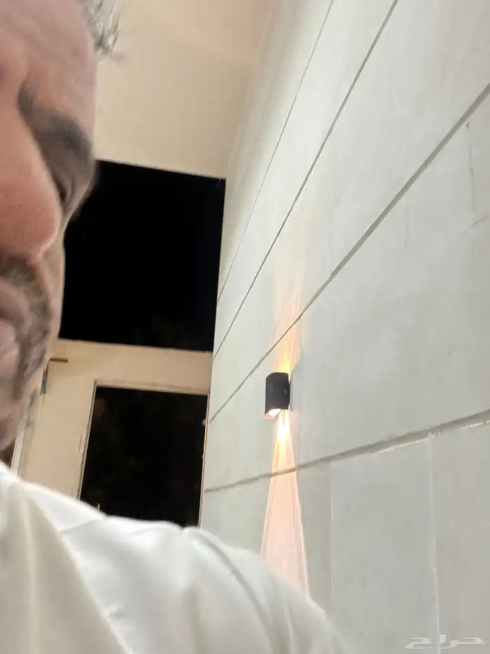 جدة بحرة مخطط بن لادن فلة دبلوكس 2