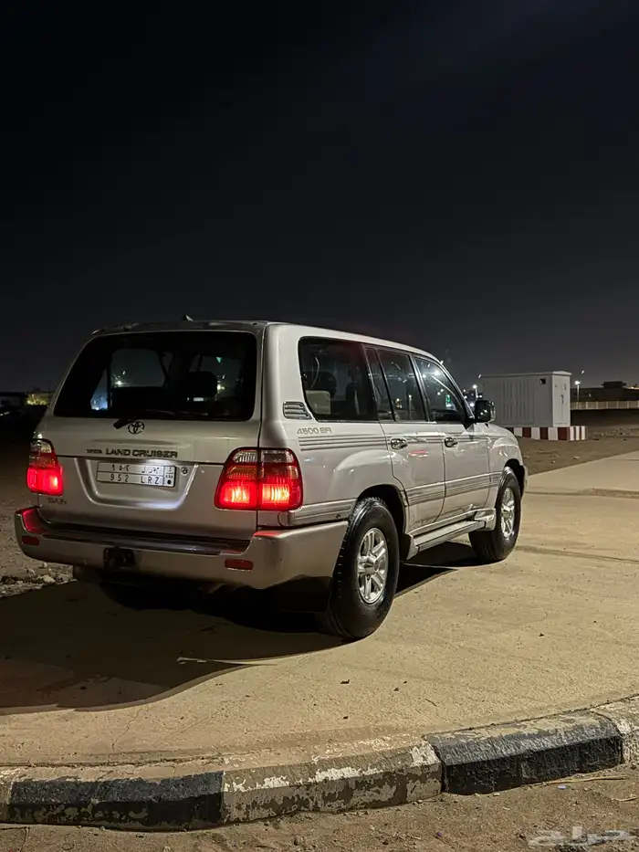 جي اكس ار نظيف 15