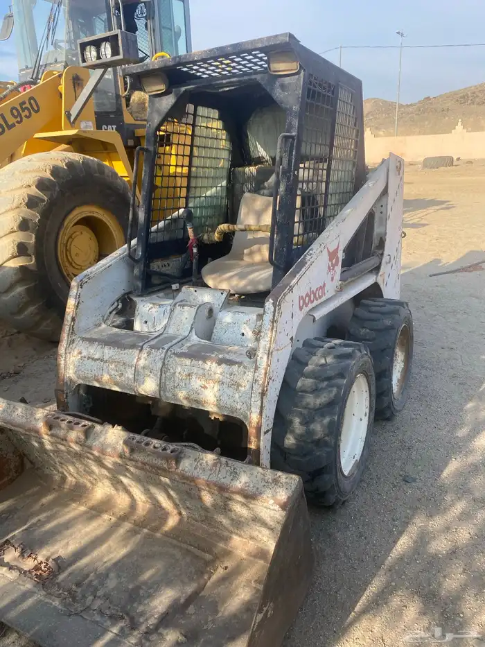 ببكات بو بس للبيع 4