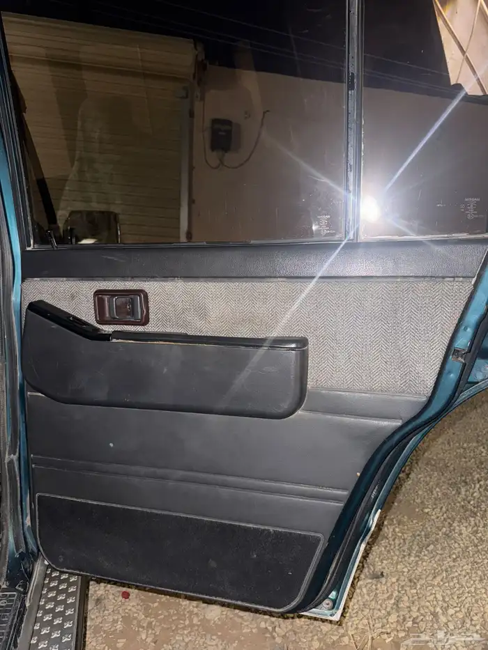 باترول ديكورات اللون رصاصي 1