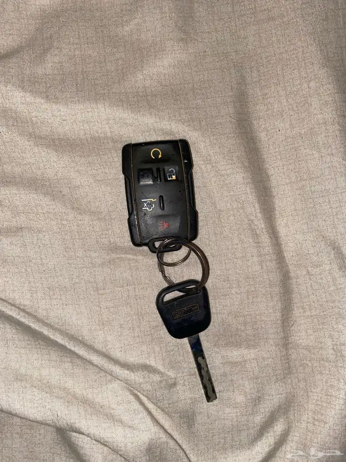 مفتاح وكالة جمس 2015 نظيف 1