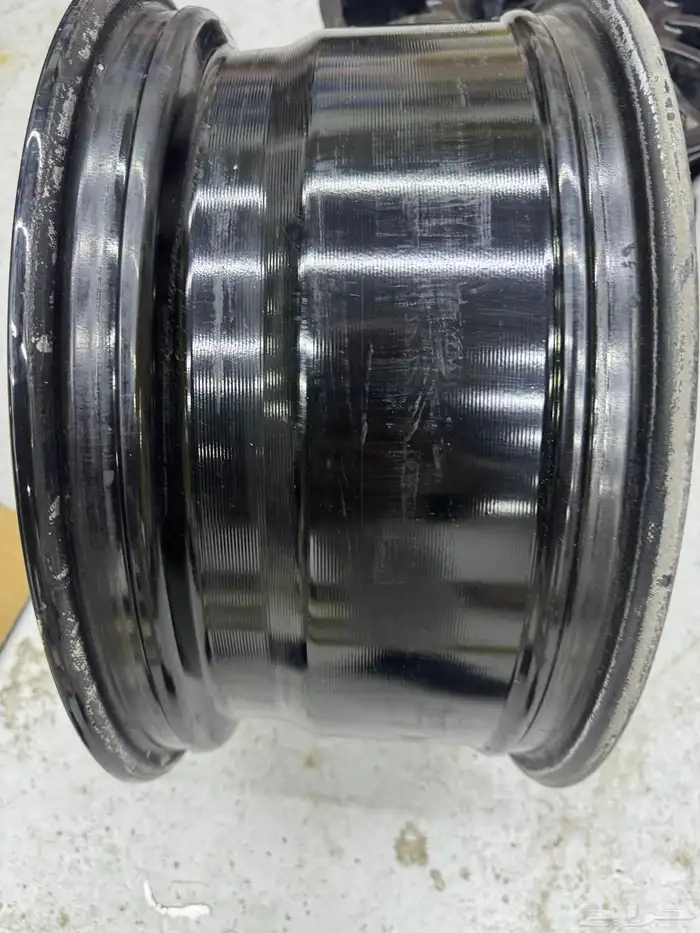 جنوط برايد 8