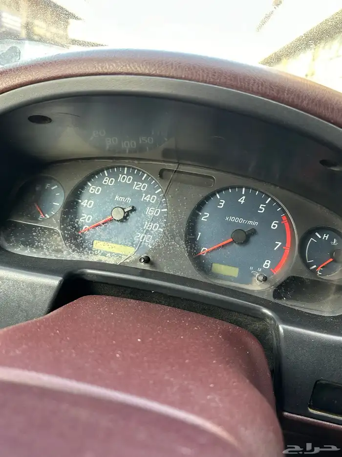 مطلوب قطع ددسن (زجاج طبلون)(وشنكار للشنطه) 1