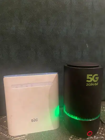 البيع سوا و زين 0