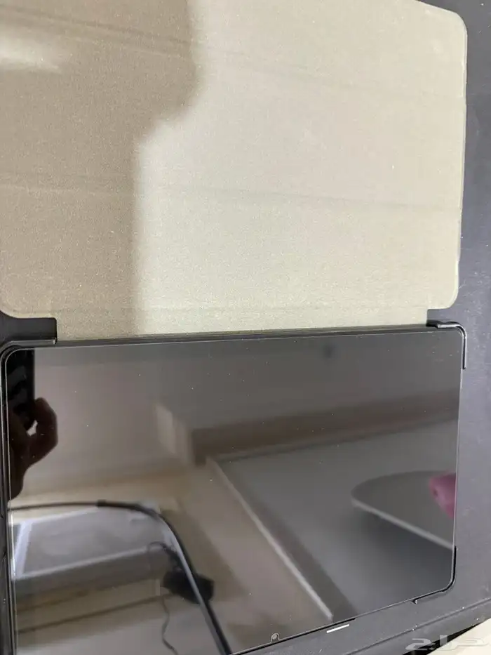 هونور تابلت x8a 1