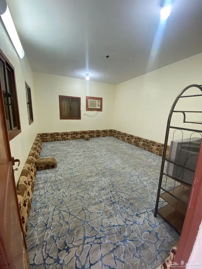 لإيجار كبر رجال المع 5