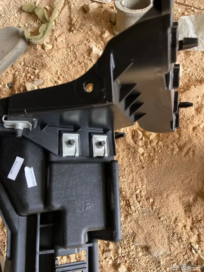 قواعد الشمعات تورس 2023-2024-2025 2