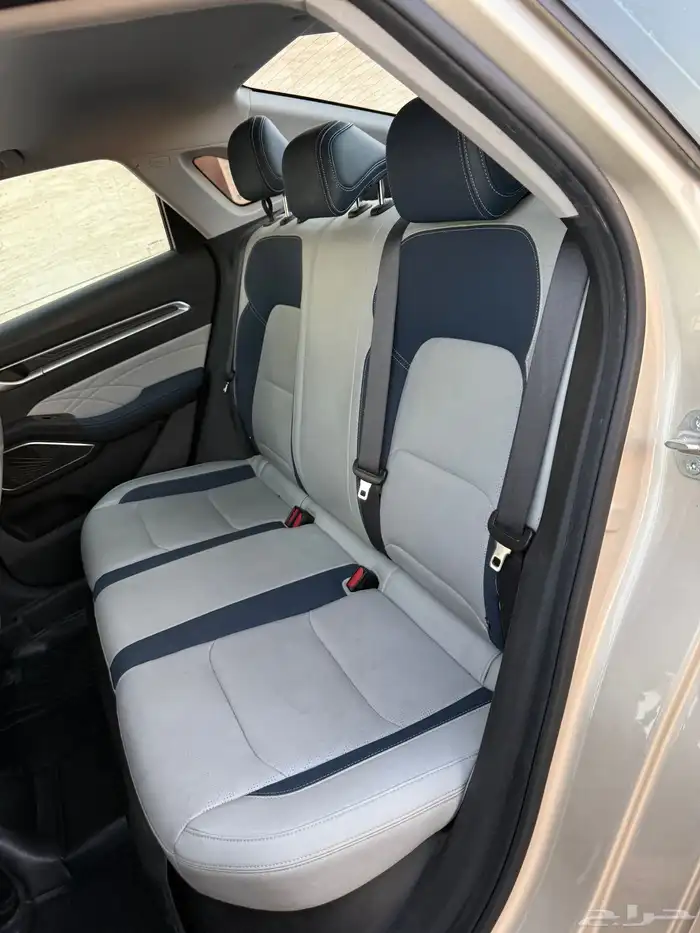 جيلي_اميجراند_7_2023_فل 32