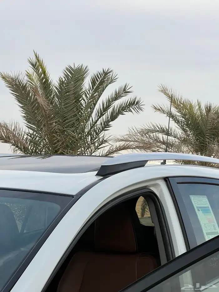 رافور 2018 فل كامل 19