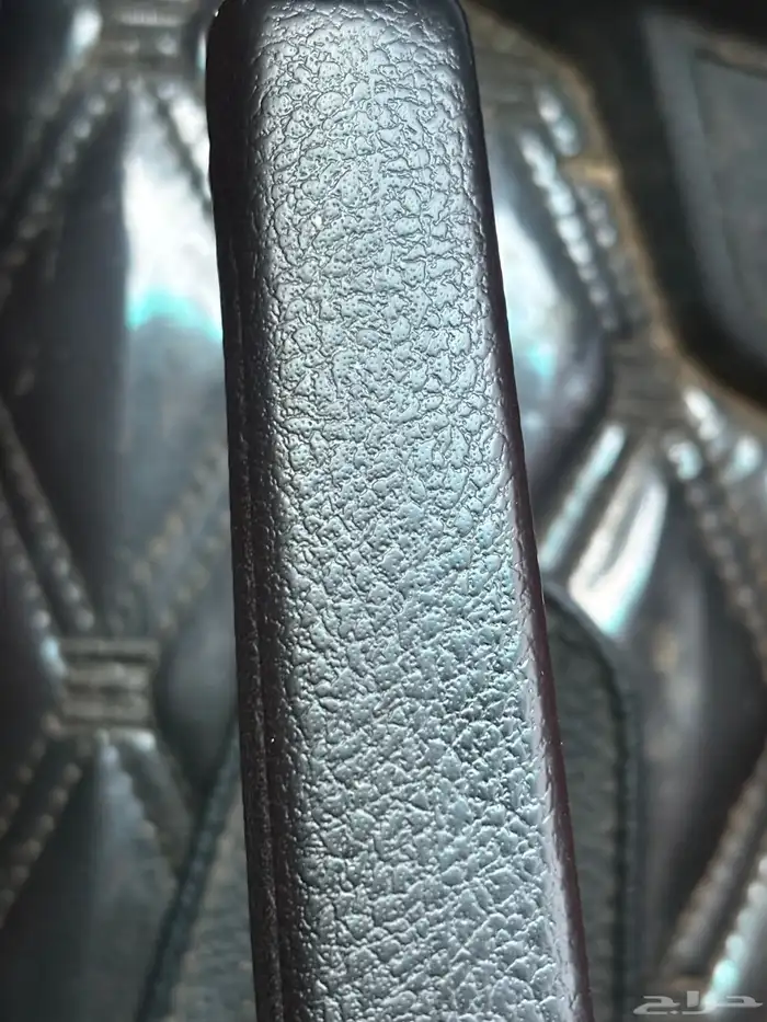 تم البيع الله يبارك للبائع والمشتري 29